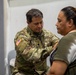 Innovative Readiness Training 2025