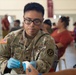 Innovative Readiness Training 2025