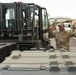 Innovative Readiness Training 2025