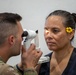 Innovative Readiness Training 2025