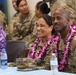 Innovative Readiness Training 2025