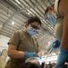 Innovative Readiness Training 2025