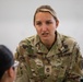 Innovative Readiness Training 2025