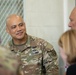Innovative Readiness Training 2025