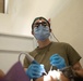 Innovative Readiness Training 2025