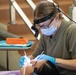 Innovative Readiness Training 2025