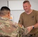 Innovative Readiness Training 2025