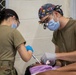 Innovative Readiness Training 2025