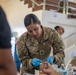 Innovative Readiness Training 2025