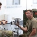 Innovative Readiness Training 2025
