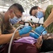 Innovative Readiness Training 2025
