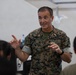 Innovative Readiness Training 2025
