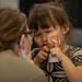 Innovative Readiness Training 2025