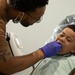 Innovative Readiness Training 2025