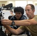 Innovative Readiness Training 2025