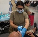 Innovative Readiness Training 2025