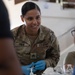 Innovative Readiness Training 2025