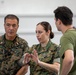 Innovative Readiness Training 2025