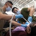 Innovative Readiness Training 2025