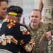 Innovative Readiness Training 2025