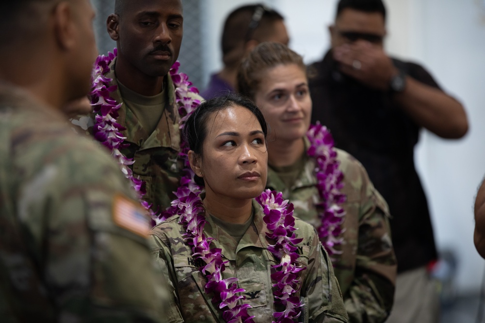 Innovative Readiness Training 2025