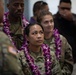 Innovative Readiness Training 2025