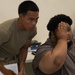 Innovative Readiness Training 2025