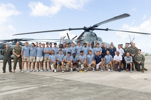 AFN Naples Regional News