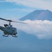 459 AS executes UH-1N Huey Fini-Flights