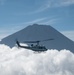 459 AS executes UH-1N Huey Fini-Flights