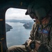 459 AS executes UH-1N Huey Fini-Flights