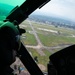 459 AS executes UH-1N Huey Fini-Flights