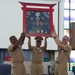 III Marine Expeditionary Force Deputy Surgeon retires after 35 years of active-duty service