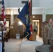 III Marine Expeditionary Force Deputy Surgeon retires after 35 years of active-duty service