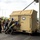 MRF-D 25.3: VMM-363 equipment arrives to USS Miguel Keith MRF-D 25.3: VMM-363 equipment arrives to USS Miguel Keith