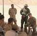 BRIGHT STAR 2025 Sniper Training