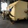 MRF-D 25.3: VMM-363 equipment arrives to USS Miguel Keith MRF-D 25.3: VMM-363 equipment arrives to USS Miguel Keith