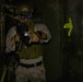 KMEP 25.2 | Subterranean Training