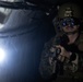 KMEP 25.2 | Subterranean Training