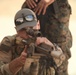 BRIGHT STAR 2025 Sniper Training