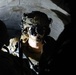 KMEP 25.2 | Subterranean Training