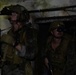 KMEP 25.2 | Subterranean Training