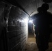 KMEP 25.2 | Subterranean Training
