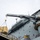MRF-D 25.3: VMM-363 equipment arrives to USS Miguel Keith MRF-D 25.3: VMM-363 equipment arrives to USS Miguel Keith
