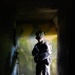 KMEP 25.2 | Subterranean Training