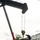 MRF-D 25.3: VMM-363 equipment arrives to USS Miguel Keith MRF-D 25.3: VMM-363 equipment arrives to USS Miguel Keith