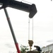 MRF-D 25.3: VMM-363 equipment arrives to USS Miguel Keith