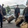 MRF-D 25.3: VMM-363 equipment arrives to USS Miguel Keith MRF-D 25.3: VMM-363 equipment arrives to USS Miguel Keith