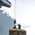 MRF-D 25.3: VMM-363 equipment arrives to USS Miguel Keith MRF-D 25.3: VMM-363 equipment arrives to USS Miguel Keith