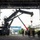 MRF-D 25.3: VMM-363 equipment arrives to USS Miguel Keith MRF-D 25.3: VMM-363 equipment arrives to USS Miguel Keith